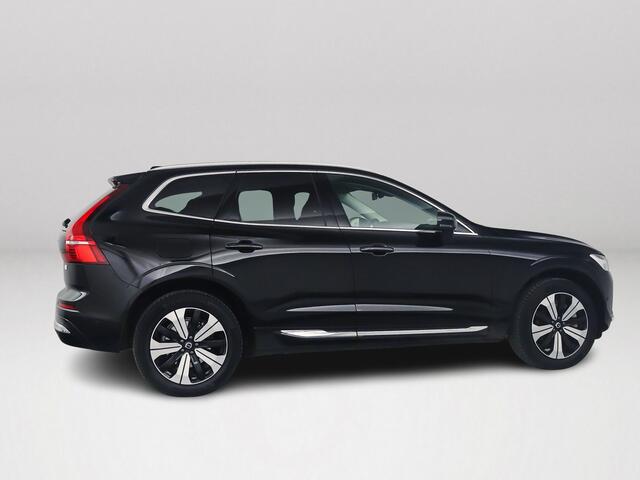 Volvo XC60 T8 Plug-in hybrid AWD Ultra Bright | Panoramadak | 360° camera | Harman Kardon | Stoel- en Stuurverwarming | Trekhaak