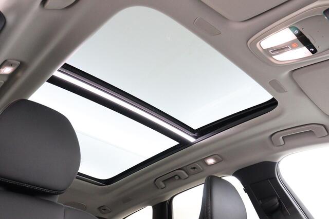 Volvo XC60 II T6 PLUG-IN HYBRID AWD ULTRA BRIGHT *FULL OPTIONS!* -PANO.DAK|BOWERS&WILKINS|GEVENT.LEDER+MASSAGE|360°CAM|LUCHTVERING|HEAD-UP DISP.|21"