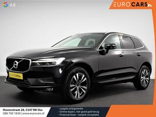volvo-xc60-2.0-b4-197pk-momentum-pr