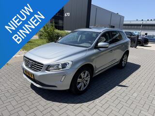 volvo-xc60-2.0-t5-fwd-polar+-pano,-