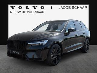 volvo-xc60-2.0-t6-plug-in-hybrid-aw
