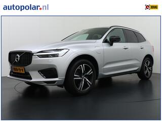 volvo-xc60-2.0-t6-plug-in-hybrid-aw