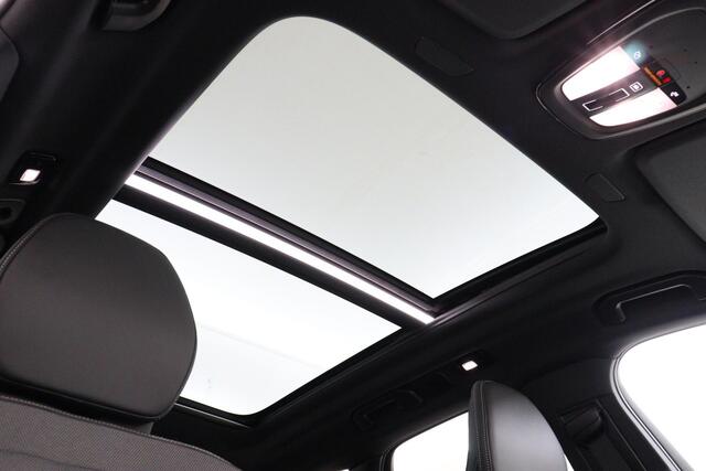 Volvo XC60 II T6 PLUG-IN HYBRID AWD PLUS BLACK EDITION -PANO.DAK|HARMAN/KARDON|360°CAM|HEAD-UP DISP.|PRIVACY.GLAS|21"