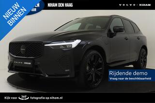 volvo-xc60-ii-t6-plug-in-hybrid-awd