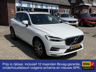 volvo-xc60-2.0-t8-407-pk-awd-inscri