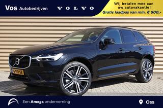 volvo-xc60-t8-twin-engine-awd-r-des