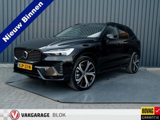 volvo-xc60-2.0-t8-plug-in-hybrid-aw