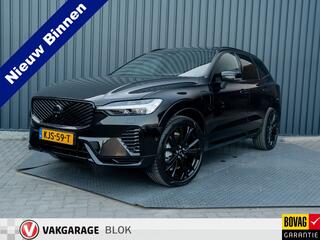 volvo-xc60-2.0-t6-plug-in-hybrid-aw