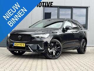 volvo-xc60-2.0-t6-plug-in-hybrid-aw