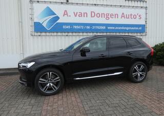 volvo-xc60-2.0-t5-awd-inscription,3