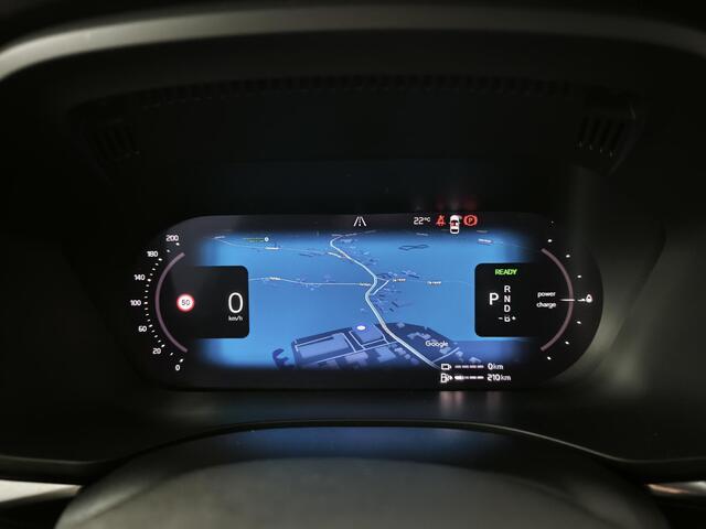 Volvo XC60 2.0 T6 Plug-in hybrid AWD Plus Black Edition | Harman Kardon | Panoramadak | Trekhaak wegklapbaar.