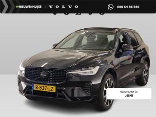 volvo-xc60-2.0-t6-plug-in-hybrid-aw
