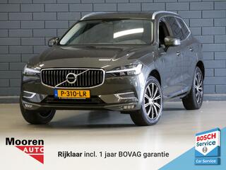 volvo-xc60-2.0-b4-inscription--pan