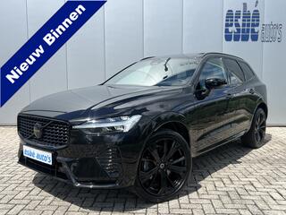 volvo-xc60-2.0-t8-455-pk-plug-in-hy