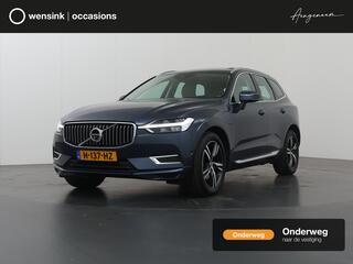 volvo-xc60-2.0-t8-twin-engine-awd-i