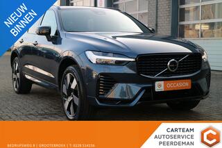 volvo-xc60-2.0-t6-plug-in-hybrid-aw