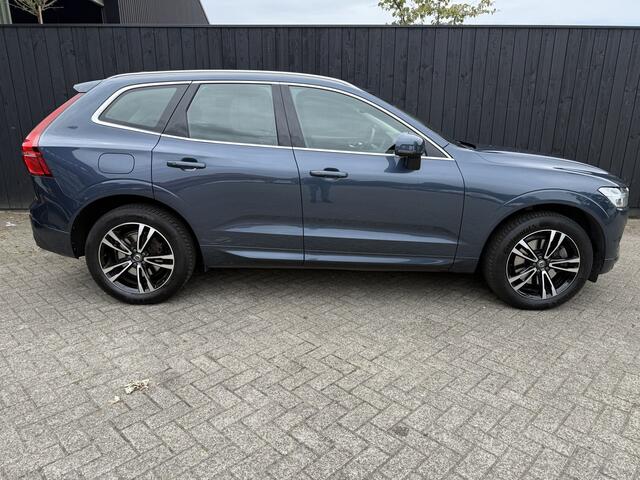 Volvo XC60 2.0 T5 Momentum