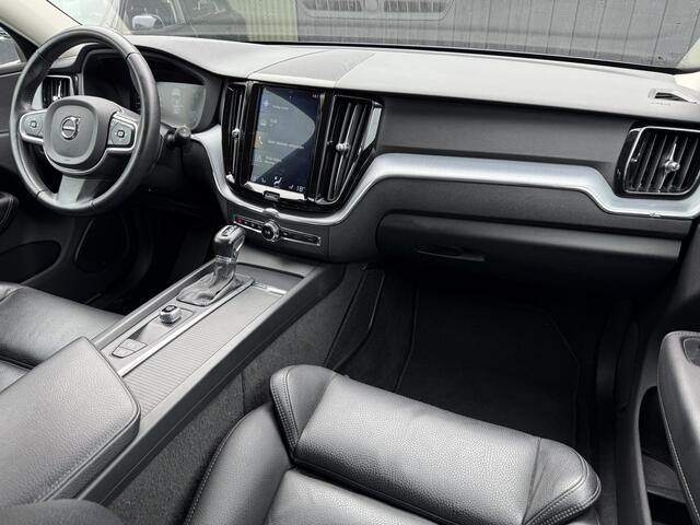 Volvo XC60 2.0 T5 Momentum