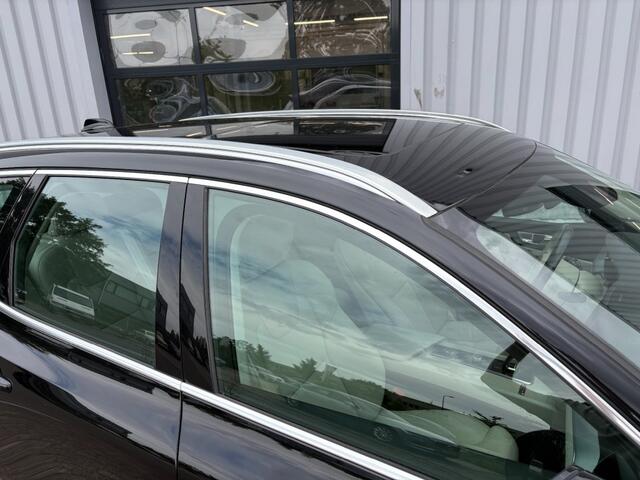 Volvo XC60 2.0 T6 AWD Inscription Expr. Leer I 360 Cam. I All-in prijs!