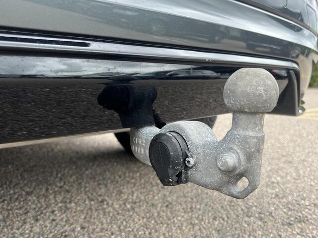 Volvo XC60 T6 Plug-in hybrid AWD Ultra Dark