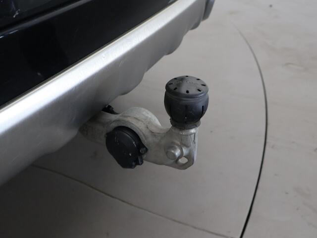 Volvo XC60 2.0 RECHARGE T6 340 PK R-DESIGN + 22 INCH LMV | TREKHAAK | PANORAMA | HK | STOELVENTILATIE