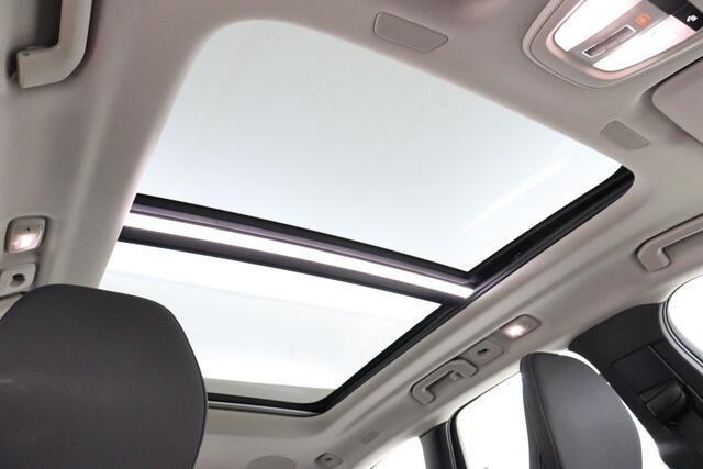Volvo XC60 II T6 PLUG-IN HYBRID AWD ULTRA DARK -PANO.DAK|HARMAN/KARDON|360°CAM|HEAD-UP DISP.|TREKHAAK|20"