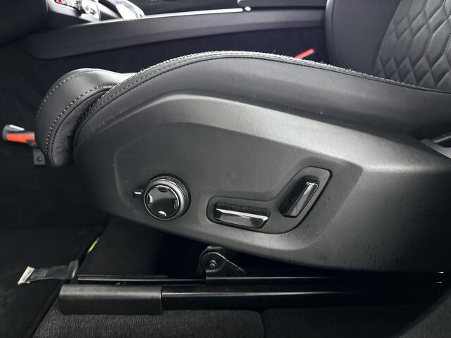 Volvo XC60 T6 Plug-in hybrid AWD Plus Dark | Panoramadak | 360° camera | Harman Kardon | Head-up display | Stoel- en Stuurverwarming | Trekhaak