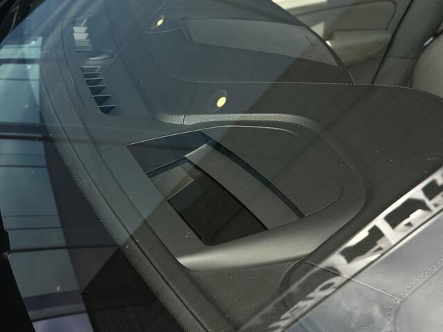 Volvo XC60 2.0 T8 Twin Engine AWD Inscription | Harman Kardon | Pano. | Elek. Trekhaak | 360* Camera | ACC | HUD |