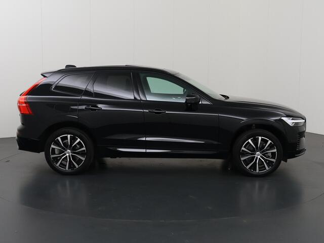 Volvo XC60 2.0 T6 Plug-in hybrid AWD Plus Bright | SOH 96,7% | Panoramadak | Harman/Kardon | 360° Camera | Cruise Control Adaptief | LED | Apple Carplay/Android Auto | Keyless Entry/Go |