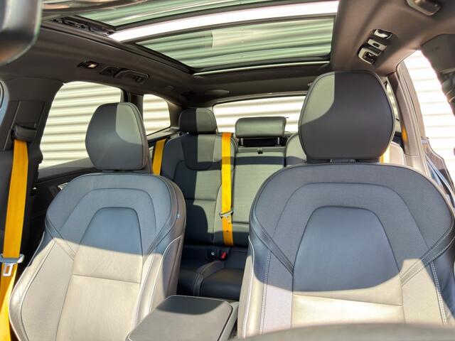 Volvo XC60 2.0 T8 POLESTAR ENGINEERED PANO LONG RANGE