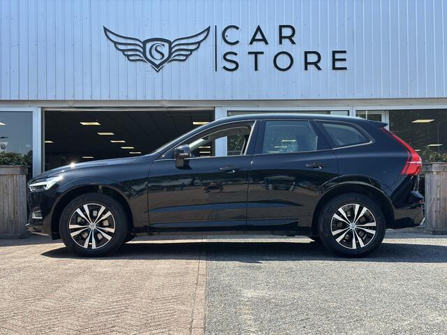 Volvo XC60 2.0 B4 Momentum |CARPLAY|CRUISE|CLIMA|LM VELGEN 18''