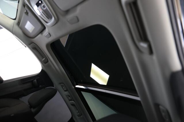Volvo XC60 2.0 Recharge T6 AWD Inscription | Schuif- Kanteldak