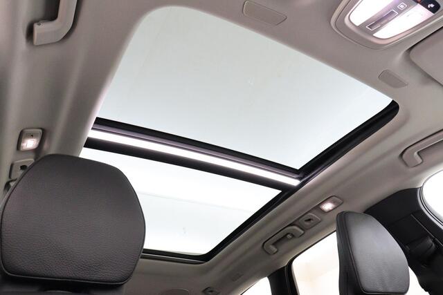 Volvo XC60 T6 PLUG-IN HYBRID AWD PLUS DARK -PANO.DAK|HARMAN/KARDON|360°CAM|CLIMATE|BLIS|PRIVACY.GLAS|TREKHAAK|20"