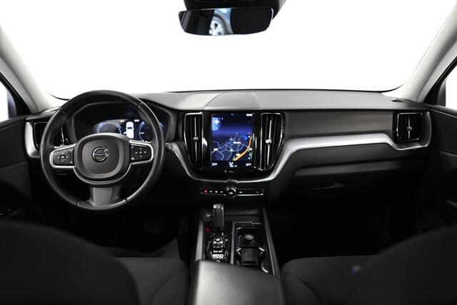Volvo XC60 2.0 Recharge T6 AWD Inscription