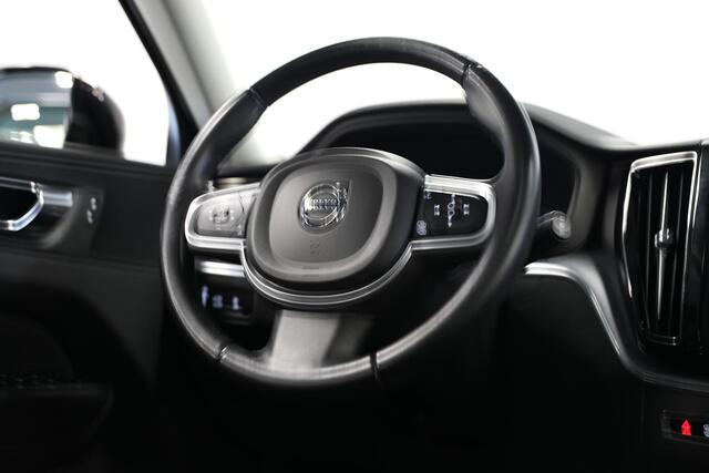 Volvo XC60 2.0 Recharge T6 AWD Inscription