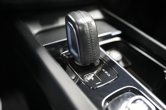 Volvo XC60 2.0 Recharge T6 AWD Inscription