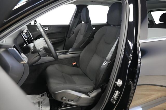 Volvo XC60 2.0 Recharge T6 AWD Inscription