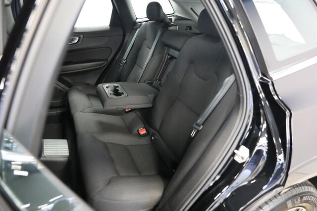 Volvo XC60 2.0 Recharge T6 AWD Inscription