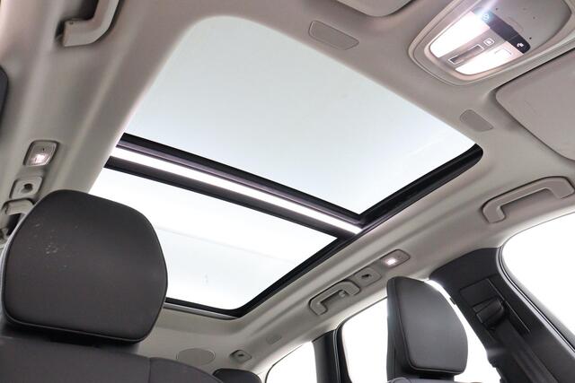Volvo XC60 II T6 PLUG-IN HYBRID AWD ULTRA DARK -PANO.DAK|HARMAN/KARDON|360°CAM|HEAD-UP DISP.|POWER-SEATS|ADAP.LED|TREKHAAK|20"