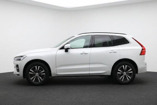 Volvo XC60 B4 MHEV 197PK Momentum 2WD | Dealeronderhouden