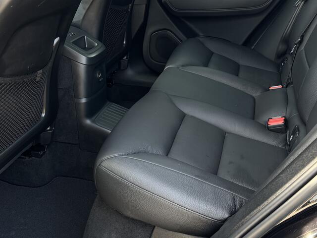 Volvo XC60 2.0 T6 Rech. AWD Plus Bright Pano | Cam | SOH 100%!!