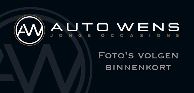 Volvo XC60 T6 AWD Plus Dark Panoramadak Leder Google Navigatie