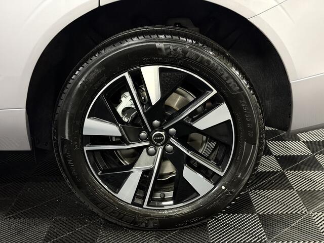 Volvo XC60 2.0 T8 Plug-in hybrid AWD Plus Dark Panoramadak, 360 Camera, Harman/Kardon, Memory stoelen, Winterpakket, Elektrische achterklep, Cruise control adaptief, 2 jaar garantie .
