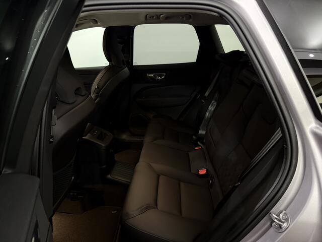 Volvo XC60 2.0 T8 Plug-in hybrid AWD Plus Dark Panoramadak, 360 Camera, Harman/Kardon, Memory stoelen, Winterpakket, Elektrische achterklep, Cruise control adaptief, 2 jaar garantie .