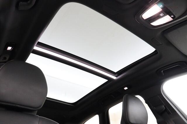 Volvo XC60 T8 PLUG-IN HYBRID AWD R-DESIGN [MY22] -PANO.DAK|HARMAN/KARDON|GEVENT.LEDER|POWER-SEATS|HEAD-UP DISP.|ADAP.LED|CAMERA|GOOGLE|22"