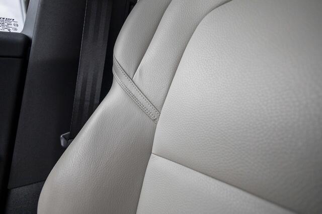 Volvo XC60 2.0 T5 AWD Inscription | Pano | 360° Camera | E-Trekhaak