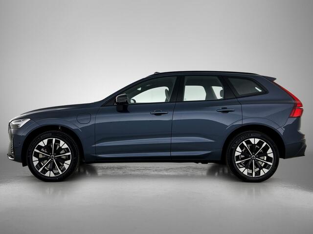 Volvo XC60 2.0 T6 AWD Plus Dark | Premium Pack | Demo Deal | 20" LM | Head