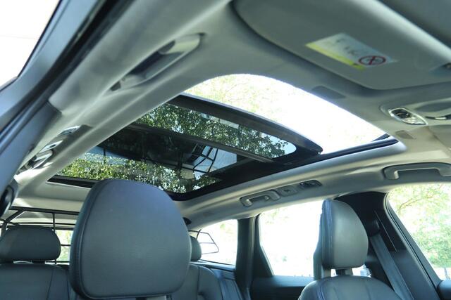 Volvo XC60 2.0 T8 TWIN ENGINE AWD INSCRIPTION | PANO | KEY-LESS | CARPLAY | ACC | MEMORY | LEDER