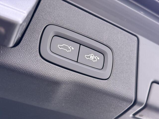 Volvo XC60 2.0 Recharge T6 AWD Inscription Leder/Panodak/20inch/Pinegrey etc