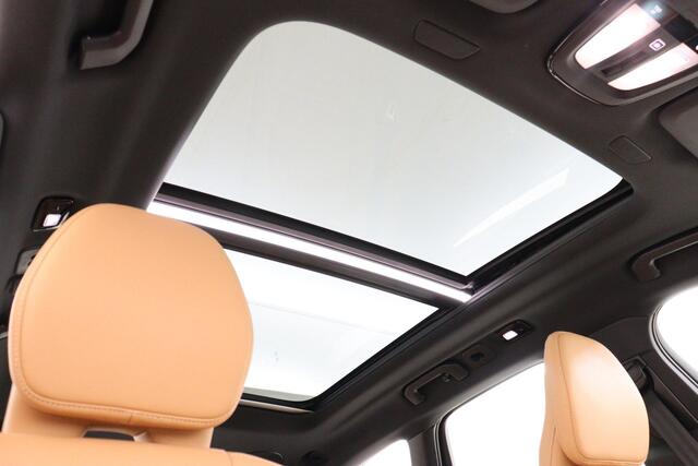Volvo XC60 T6 PLUG-IN HYBRID AWD INSCRIPTION -PANO.DAK|BOWERS&WILKINS|GEVENT.LEDER|POWER-SEATS|KEYLESS|19"|SoH:89%
